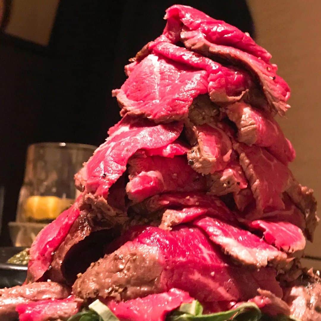 なちゅのグルメインスタ