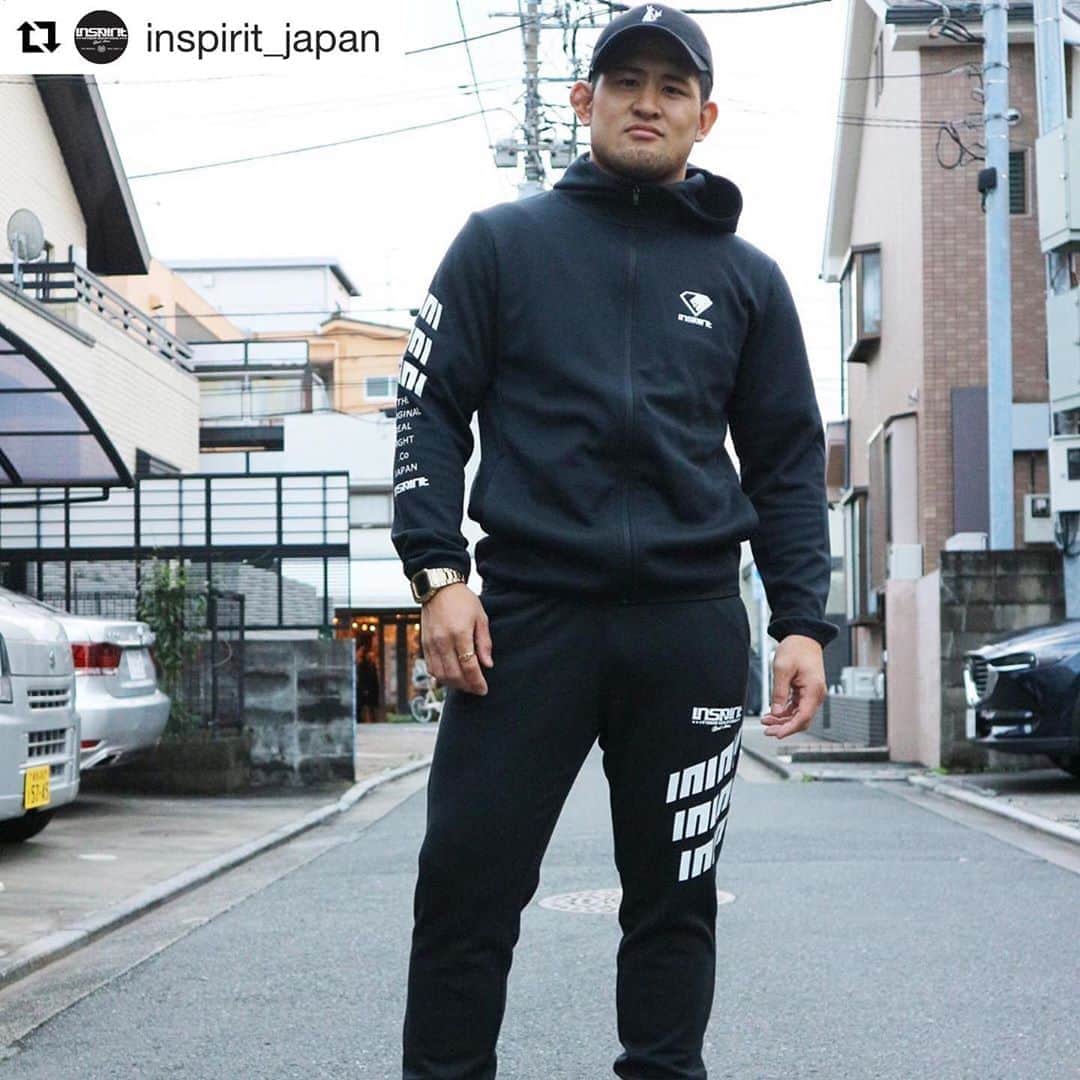 HIROYAのインスタグラム