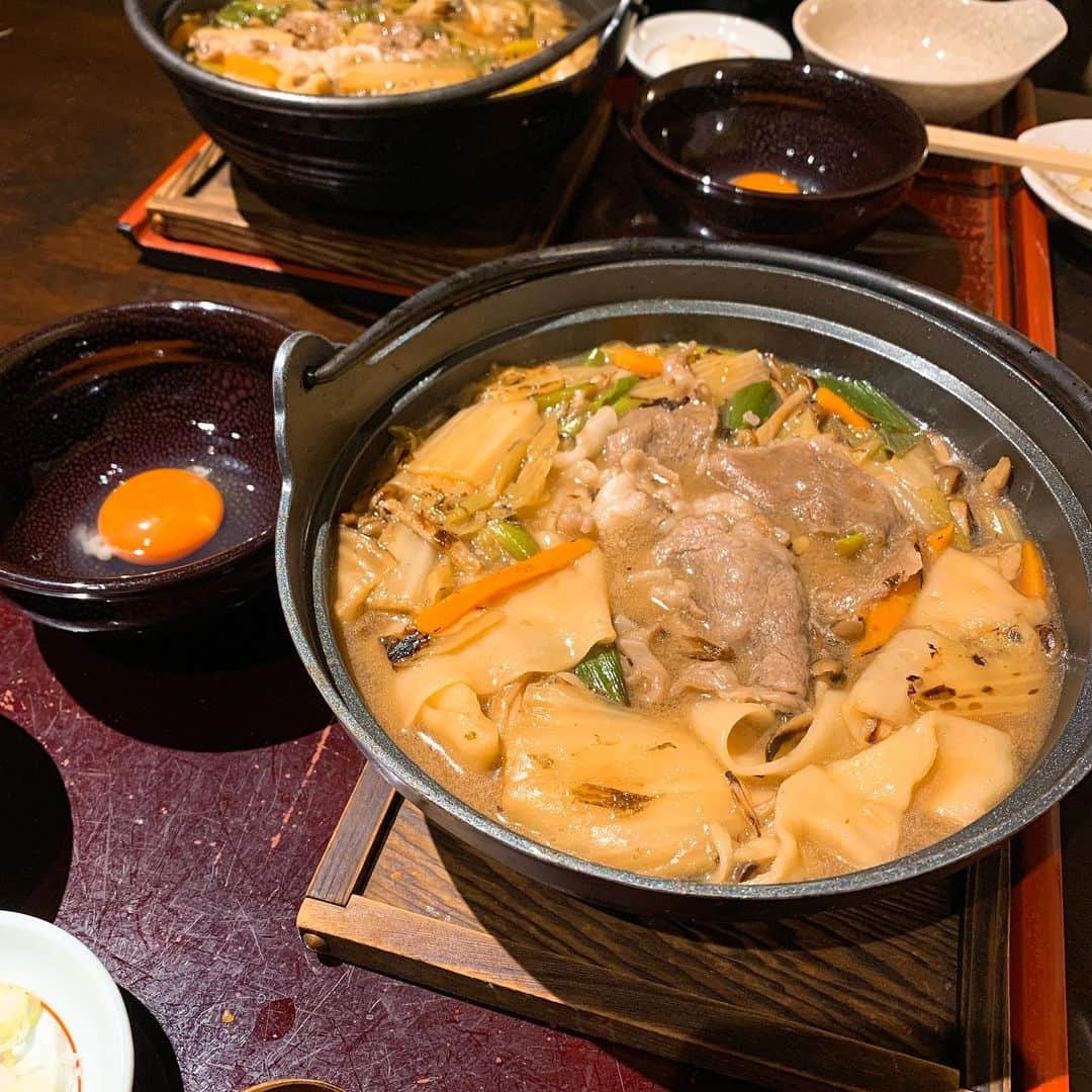 高松いくのグルメインスタ