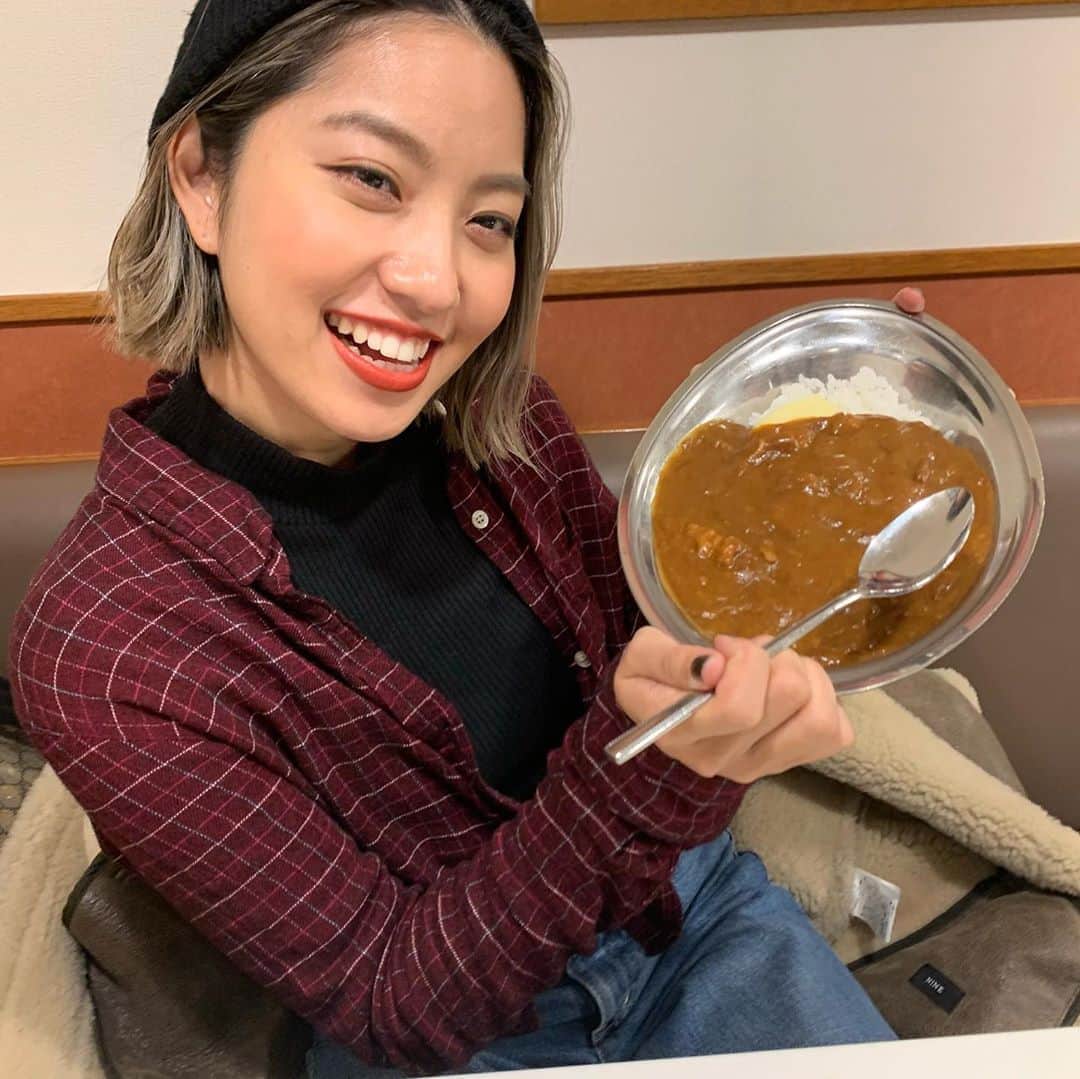 Rihwaのグルメインスタ