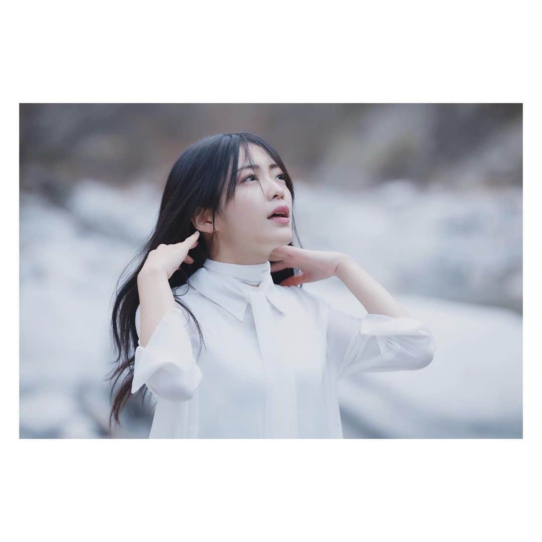 斉藤花耶さんのインスタグラム写真 - (斉藤花耶Instagram)11月25日 23時58分 - kaya__official_