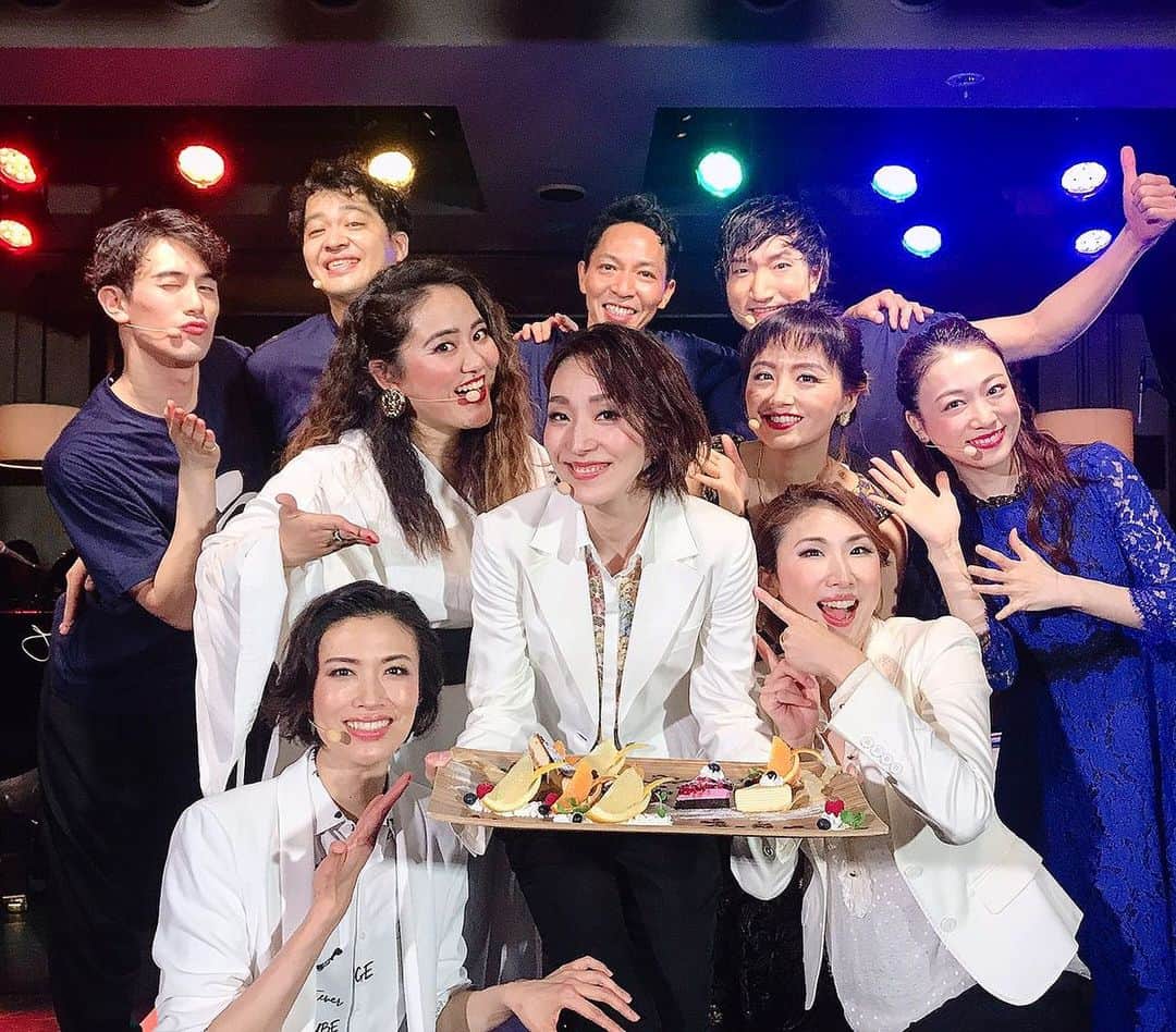 MARUのグルメインスタ