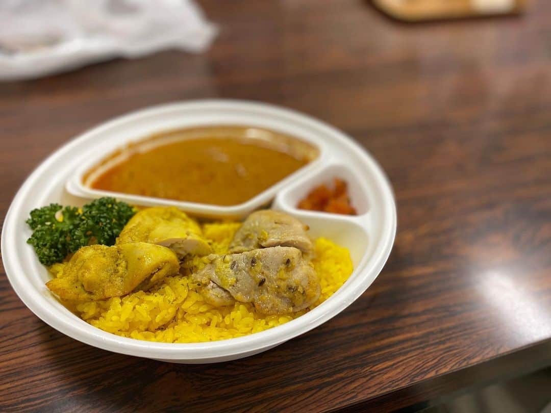 藤村晃輝のグルメインスタ