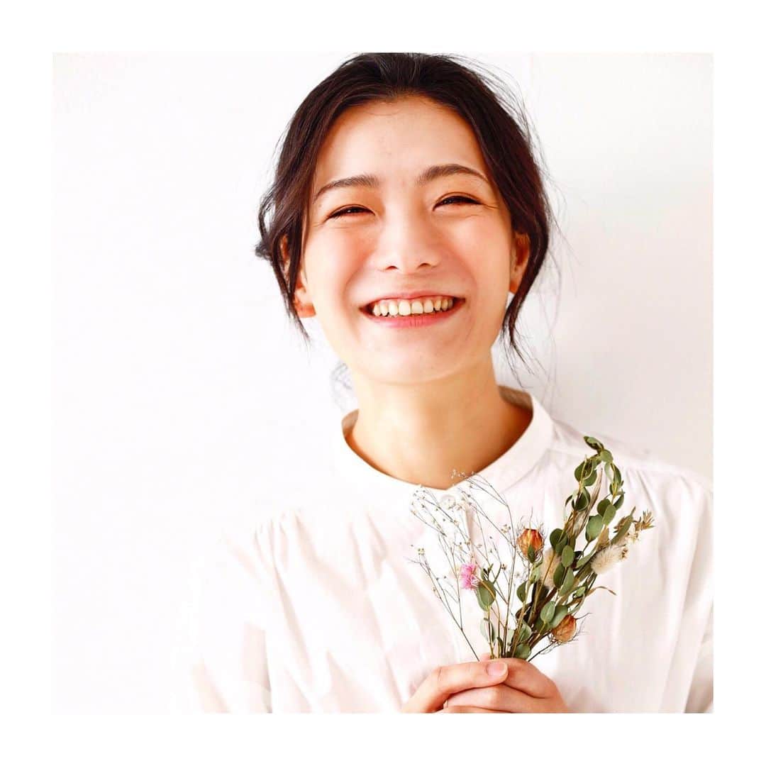 永楠あゆ美のインスタグラム