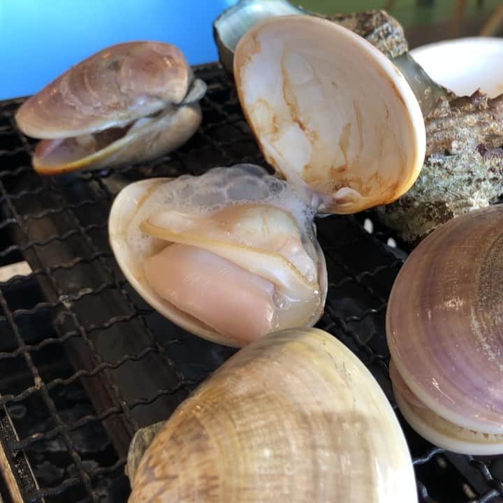 諸岡なほ子のグルメインスタ