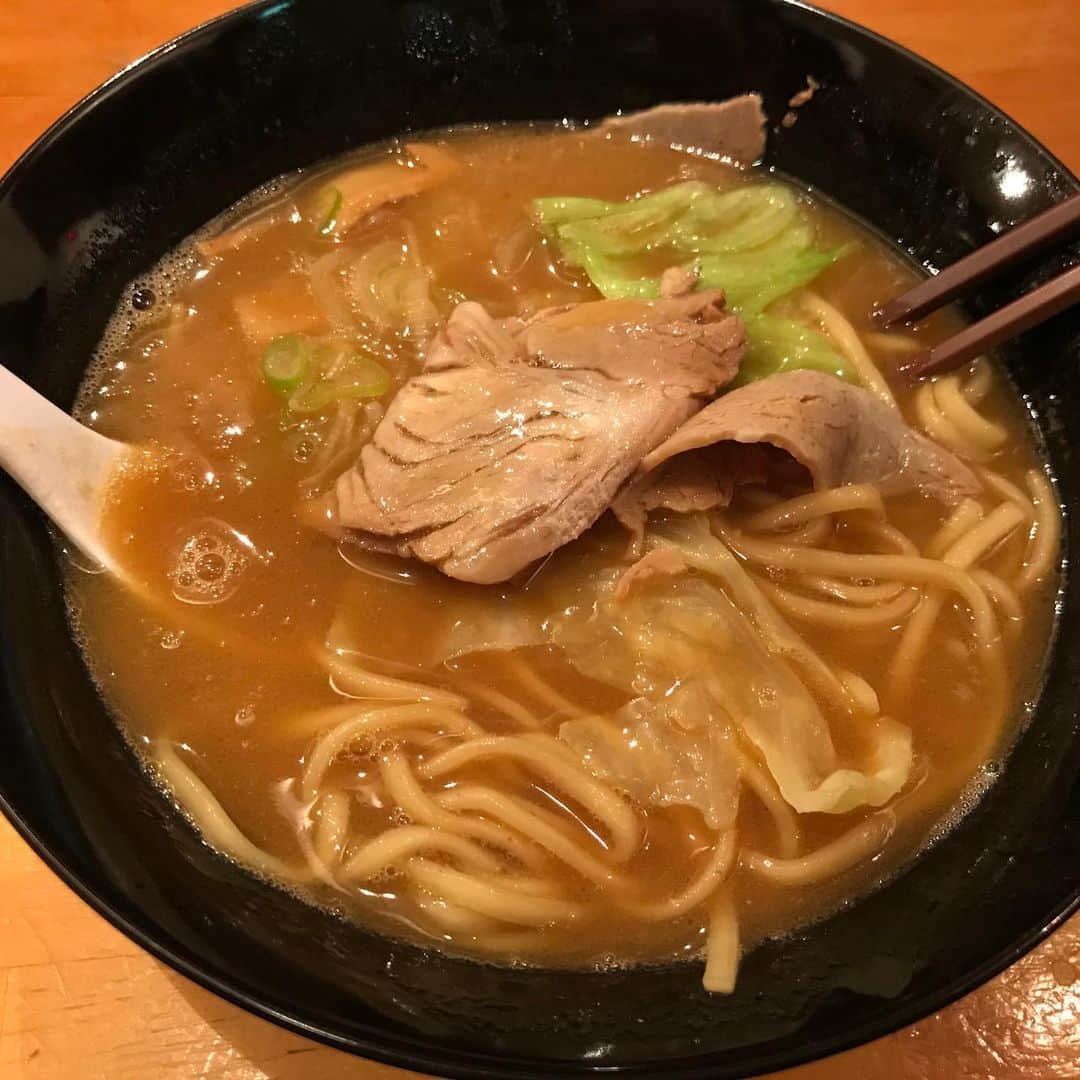 静岡グルメ情報のグルメインスタ