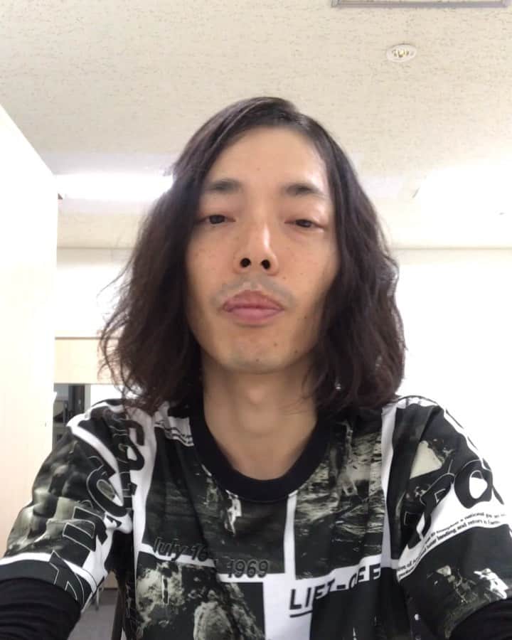 かんざきのインスタグラム：「#フランス語#講座 #フランス語をあなたのそばに」
