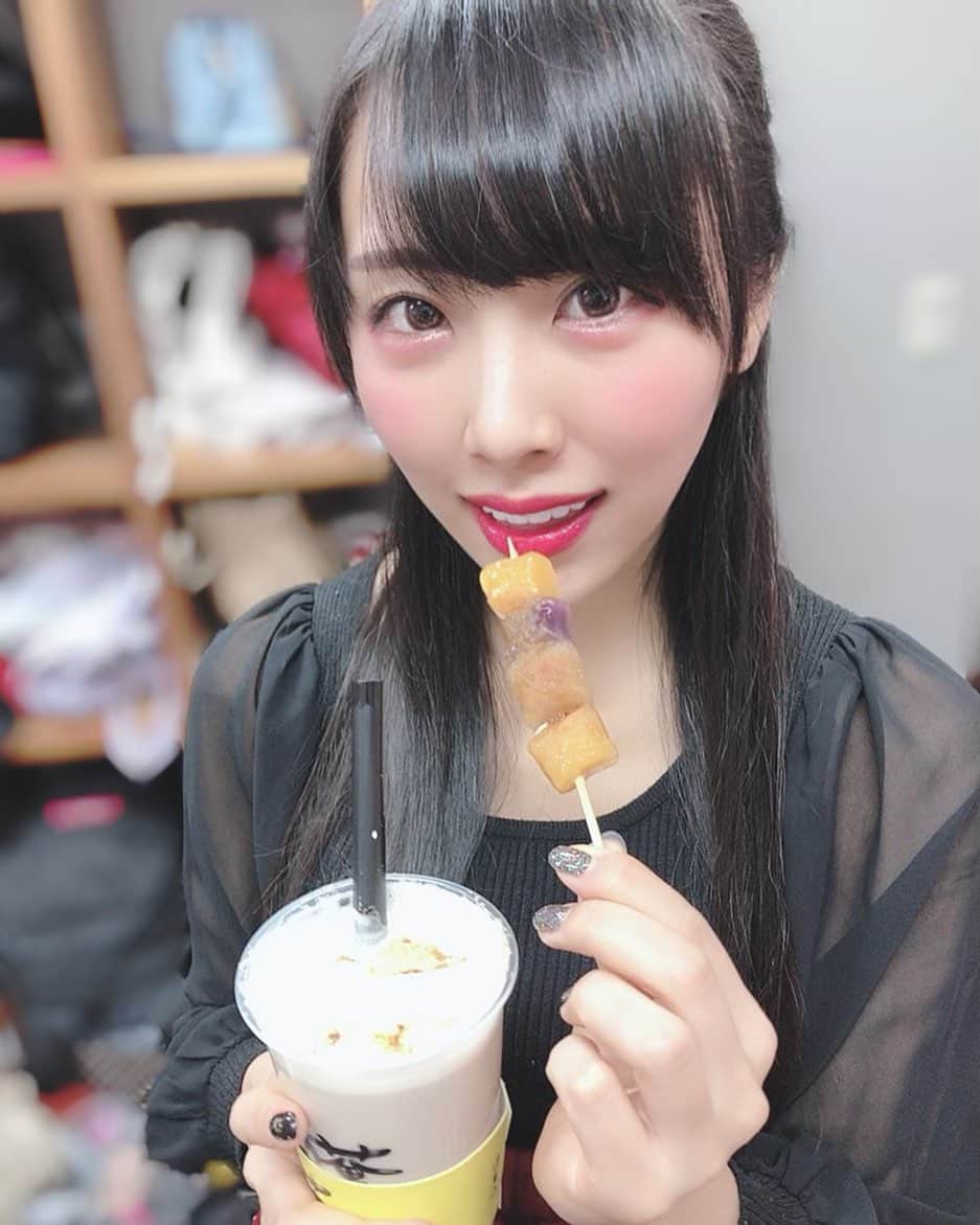 熊本美和のグルメインスタ