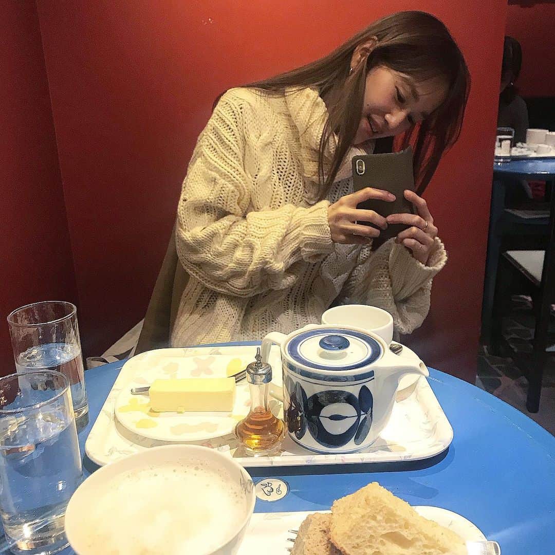 saki kojimaのグルメインスタ