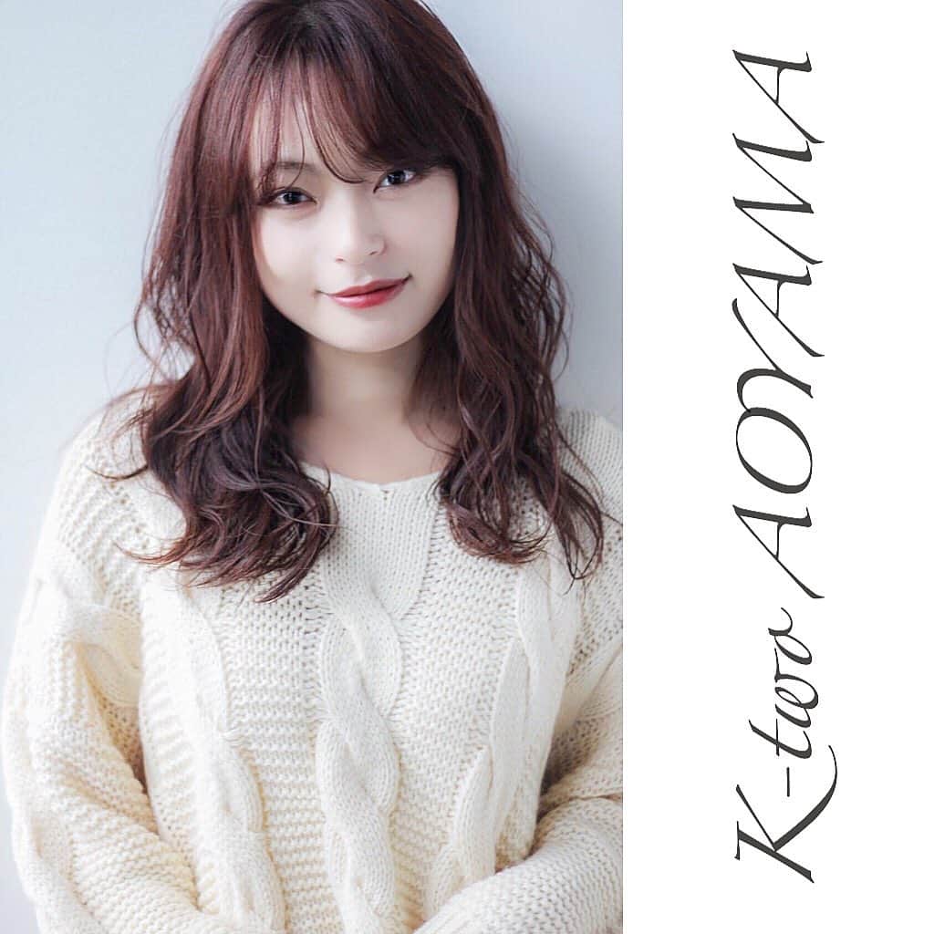 Yuuki mimuraさんのインスタグラム写真 - (Yuuki mimuraInstagram)「🧶💭 . 今日も笑って1日が終わった🗣🗯 さっきあと1ヶ月したらもうクリスマスだね、という話になり ビックリ…😢 なんでこんなあっという間に1年が終わるのだろう…笑 今週中に絶対クリスマスツリー🎄出すぞ🎁✨ . . #hair#hairstyle#hairmake#make#salon#salonmodel#model#photo#photoshoot#shoot#girl#love#Instagood#サロモ#サロンモデル#モデル#撮影#메이크업#데일리록#일본#粉我#ビジョビ」11月26日 0時45分 - u0829u
