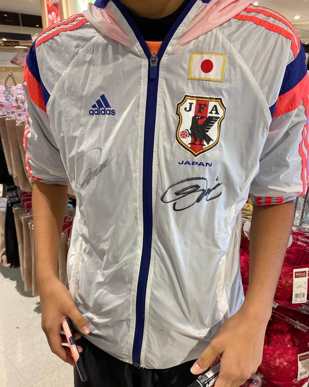 丸山桂里奈のグルメインスタ