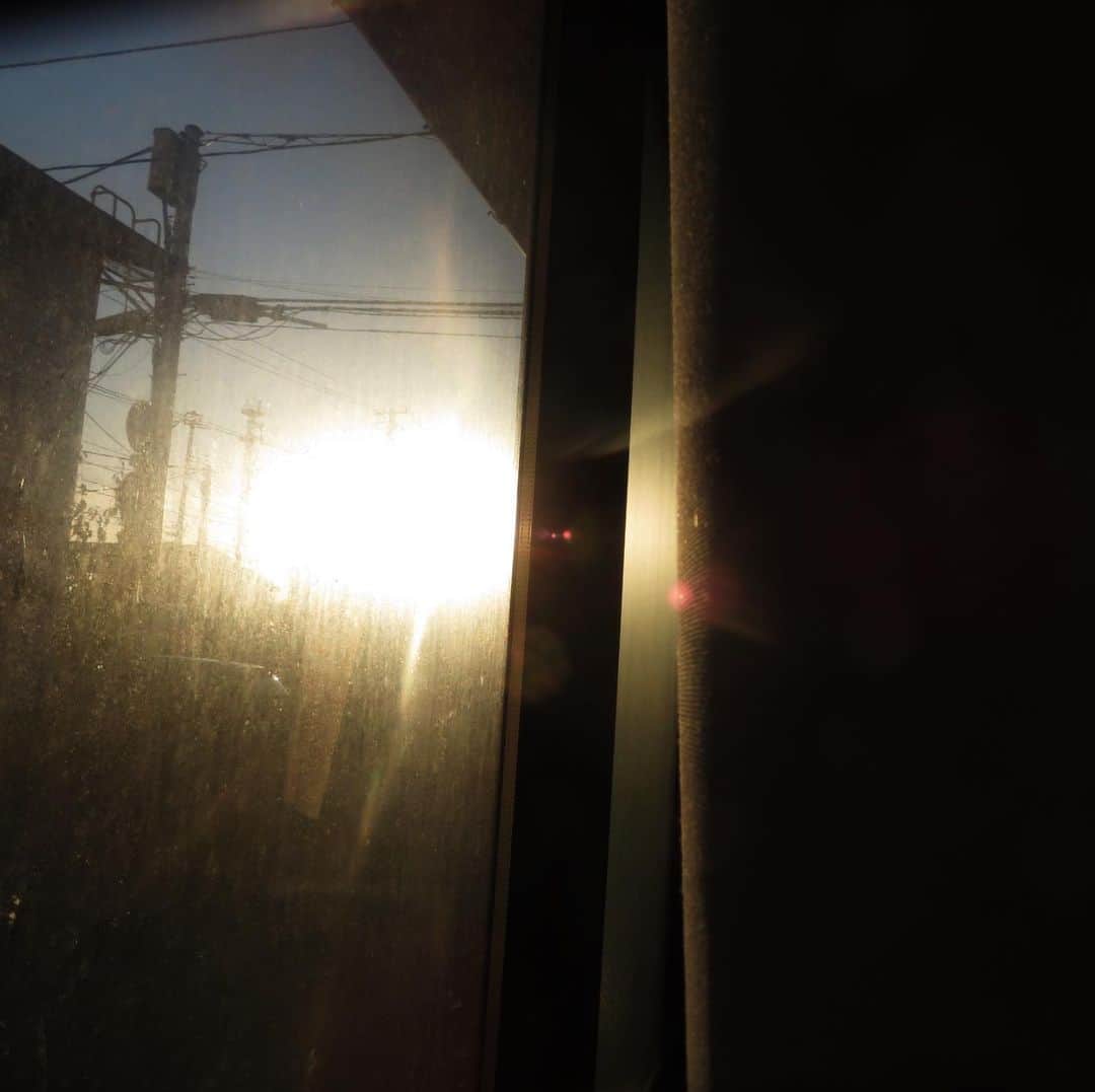 魔女菅原のグルメインスタ