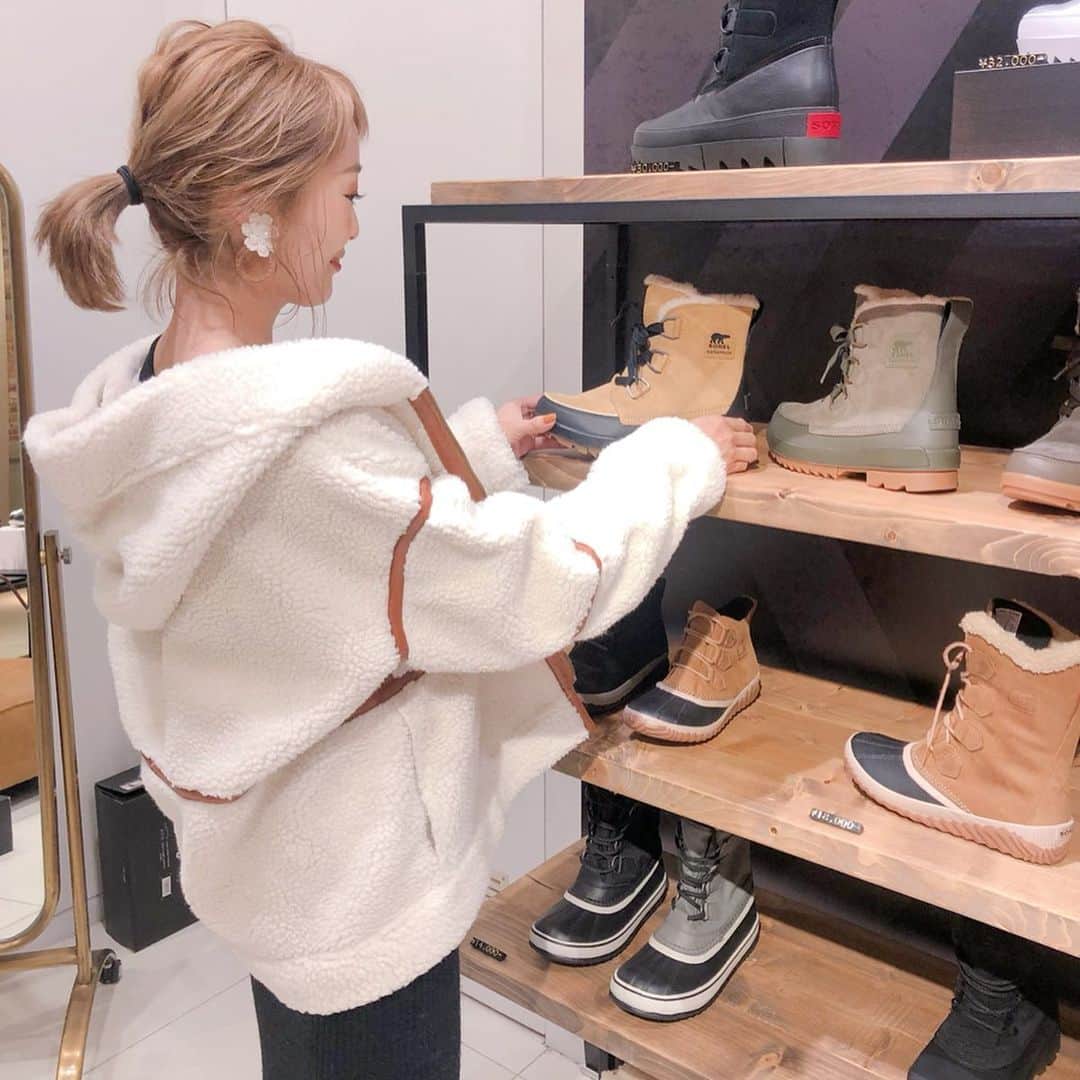 Kikuno Sayumiのインスタグラム