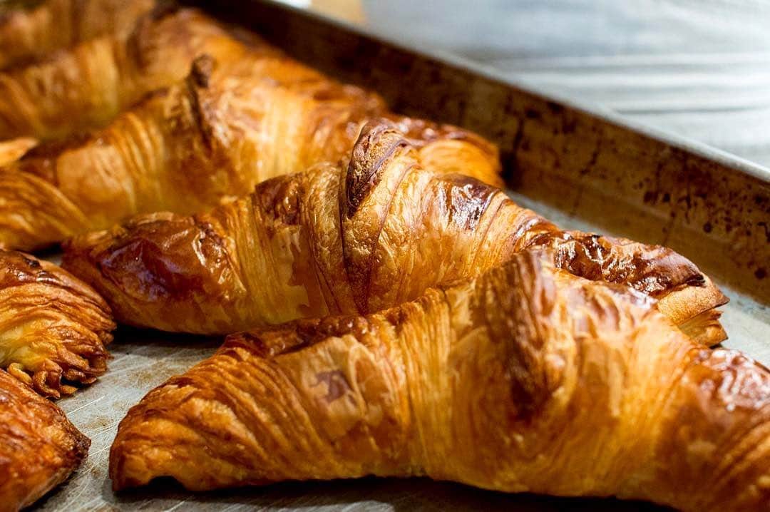 笹塚駅のパン屋さん オパンのグルメインスタ