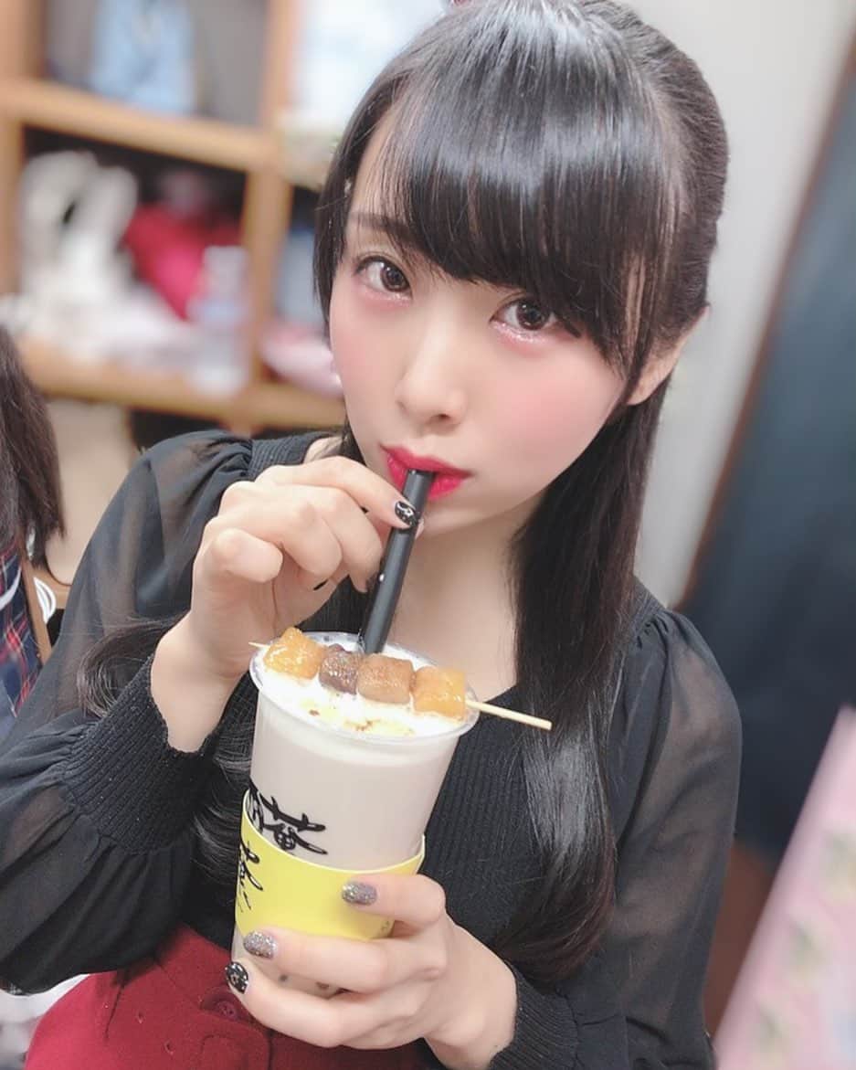 熊本美和のグルメインスタ