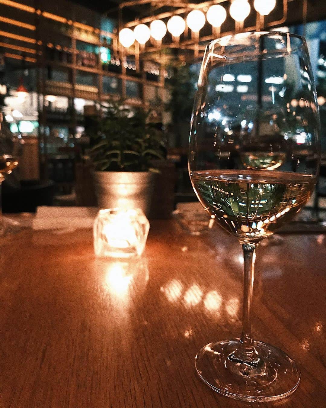 中野英菜のグルメインスタ