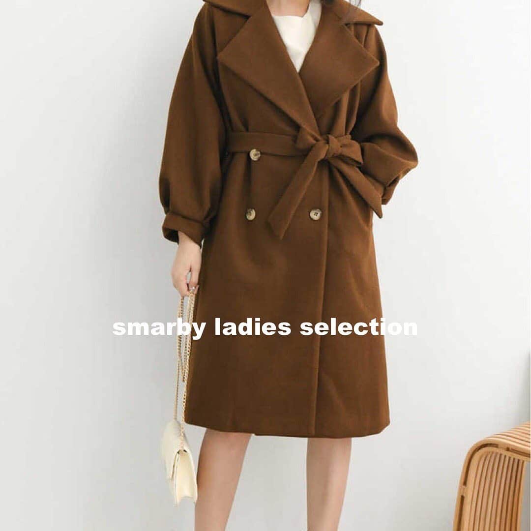 smarbyのインスタグラム