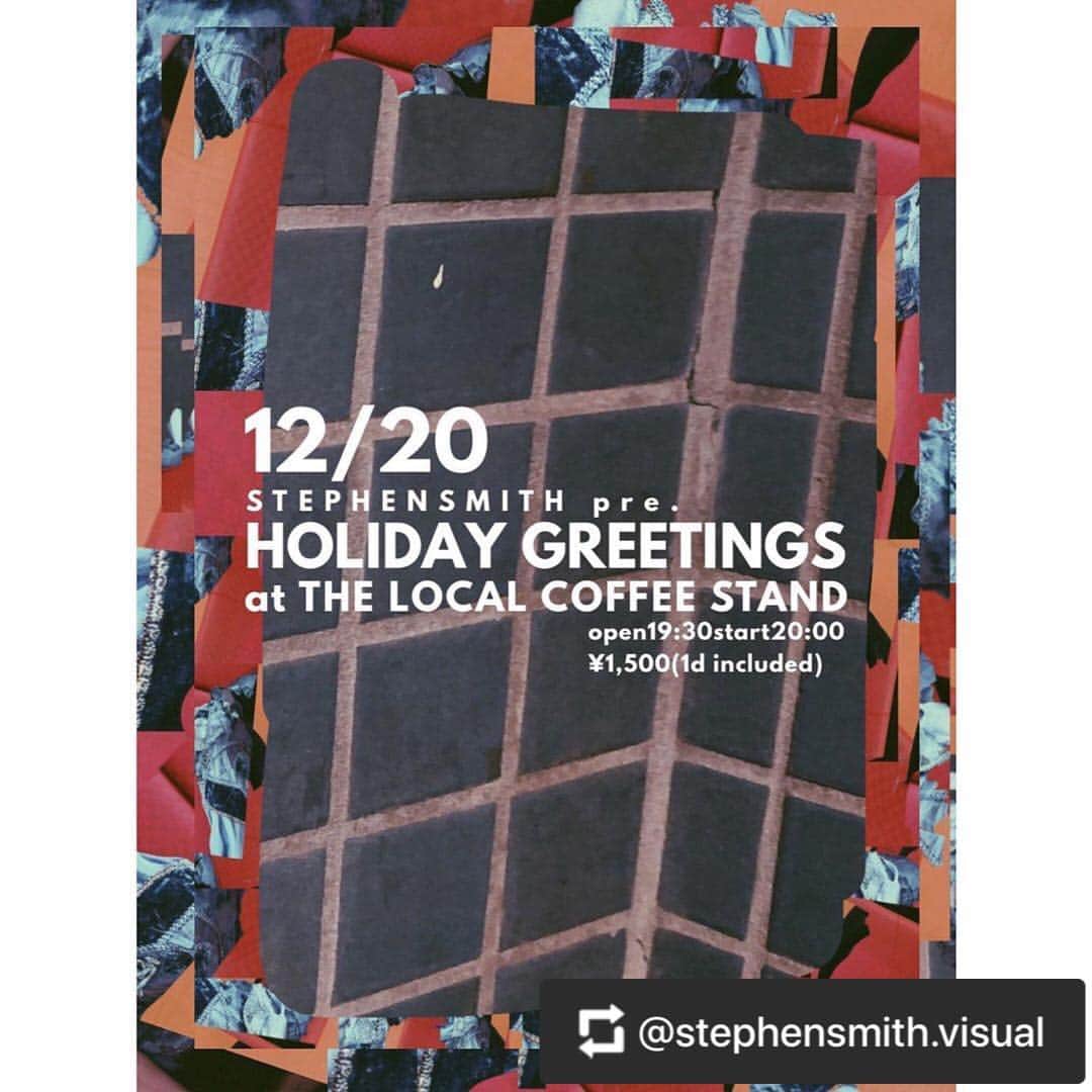 THE LOCAL ＊GoodCoffee運営店舗のグルメインスタ