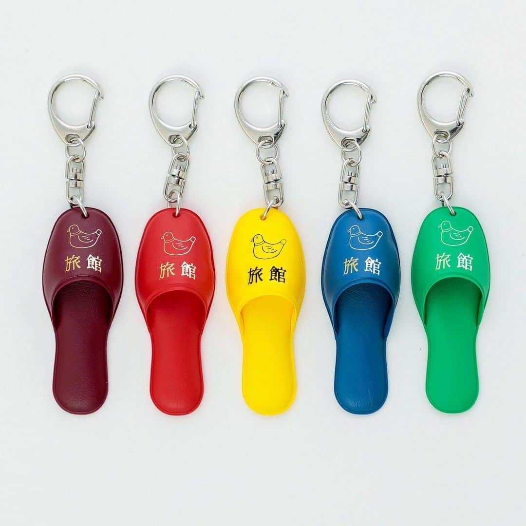 HIGHTIDE/ハイタイドのグルメインスタ