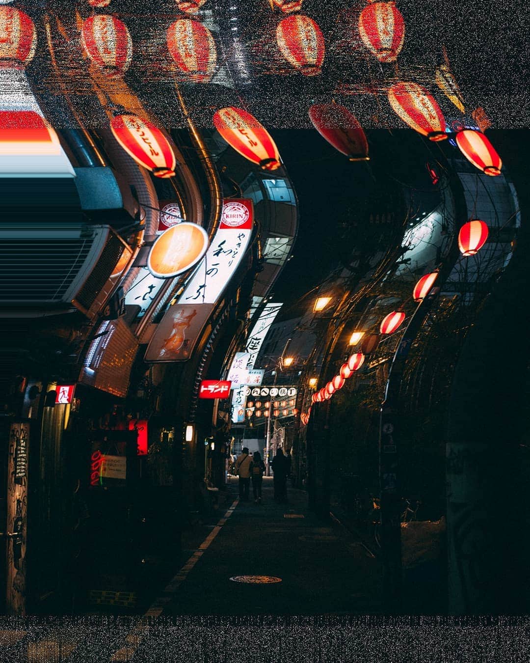Shapicalのインスタグラム