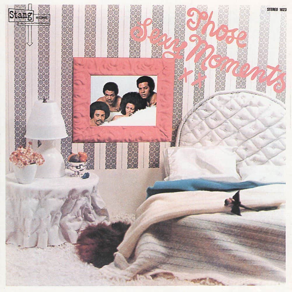 メイヤー・ホーソーンのインスタグラム：「Instead of spamming you for 10 days I made a podcast of my most impactful albums! I nominate no one! And Hawthorne Radio EPISODE 50 is LIVE NOW! Which albums surprised you??」