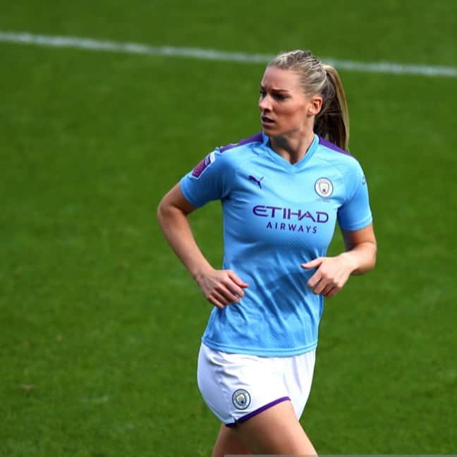 ジェンマ・ボナーのインスタグラム：「Looking back on a big week ..🤩 ⠀⠀⠀⠀⠀⠀⠀⠀⠀ 3 wins from 3 ✅⠀⠀⠀⠀⠀⠀⠀⠀⠀ 14 goals scored 🔥🔥🔥」