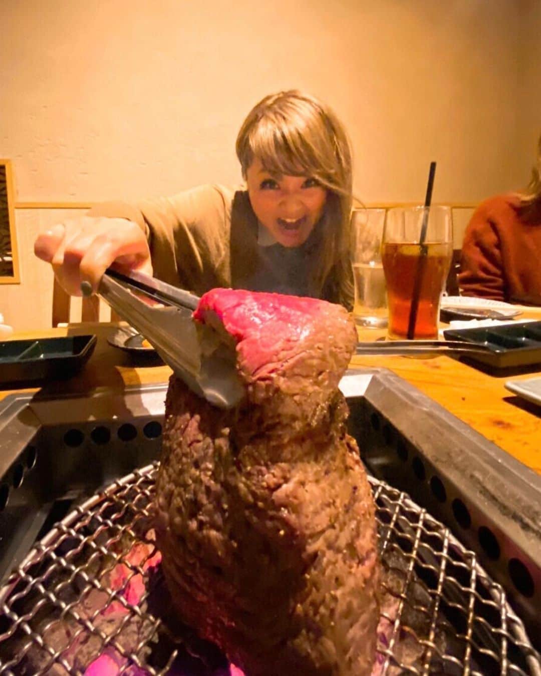 なちゅのグルメインスタ