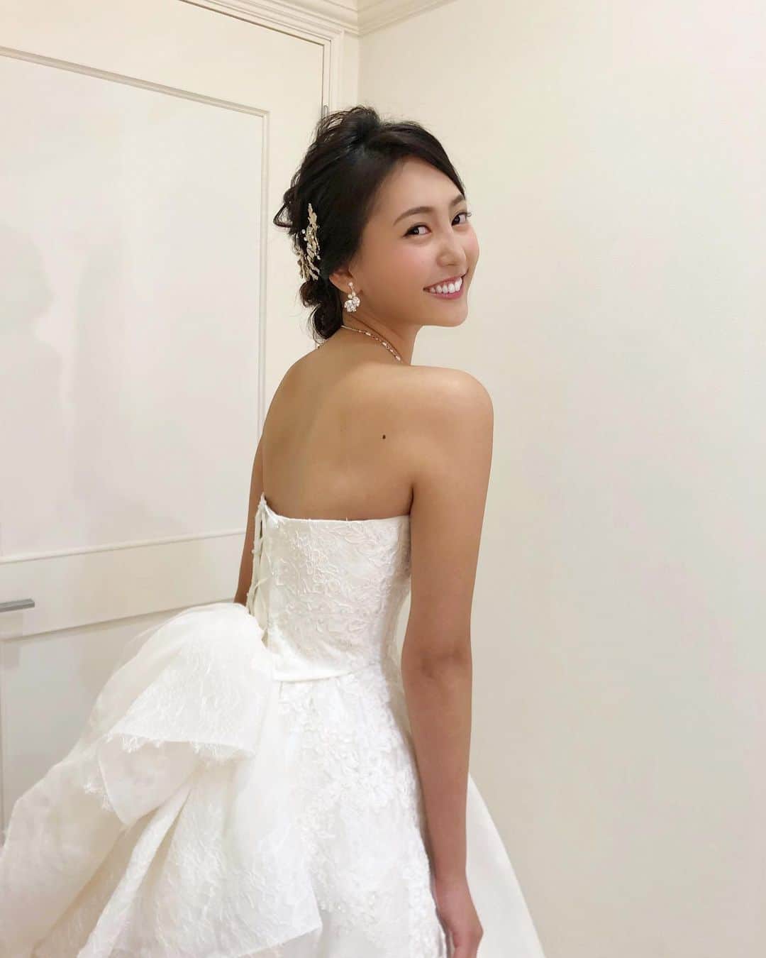 倉中るなのグルメインスタ