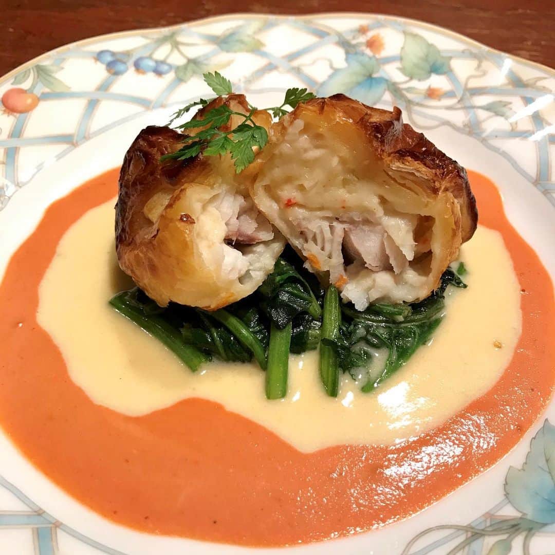 poroco（ポロコ）のグルメインスタ