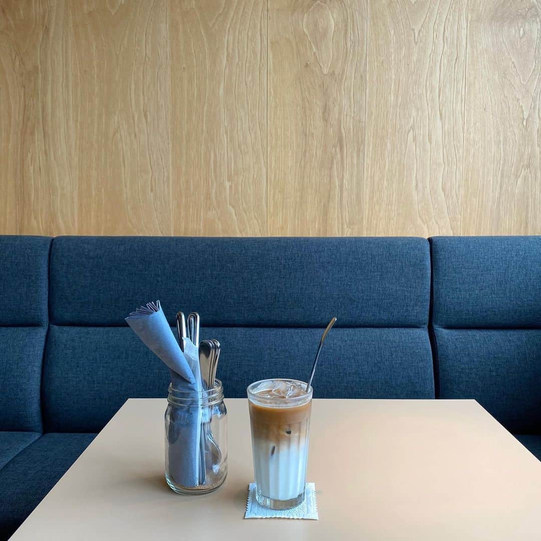 長谷川あやのグルメインスタ