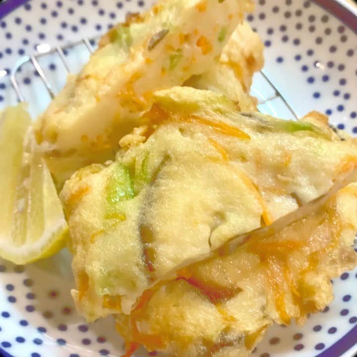 mori_no_tsukueのグルメインスタ