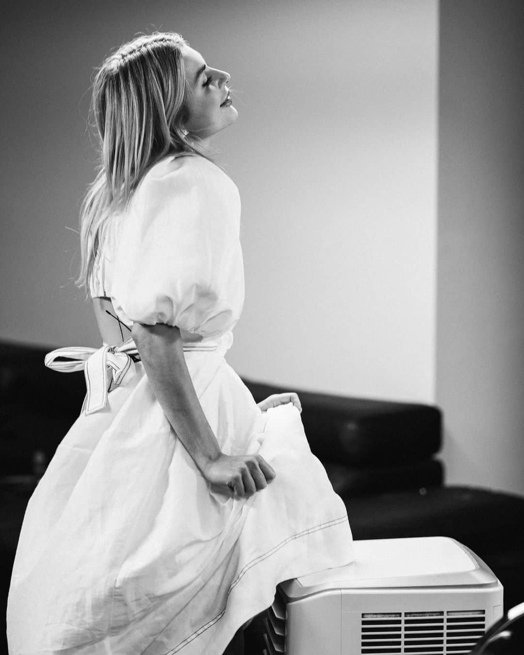 Flight Facilitiesのインスタグラム：「An ode to the best @thisisowleyes」