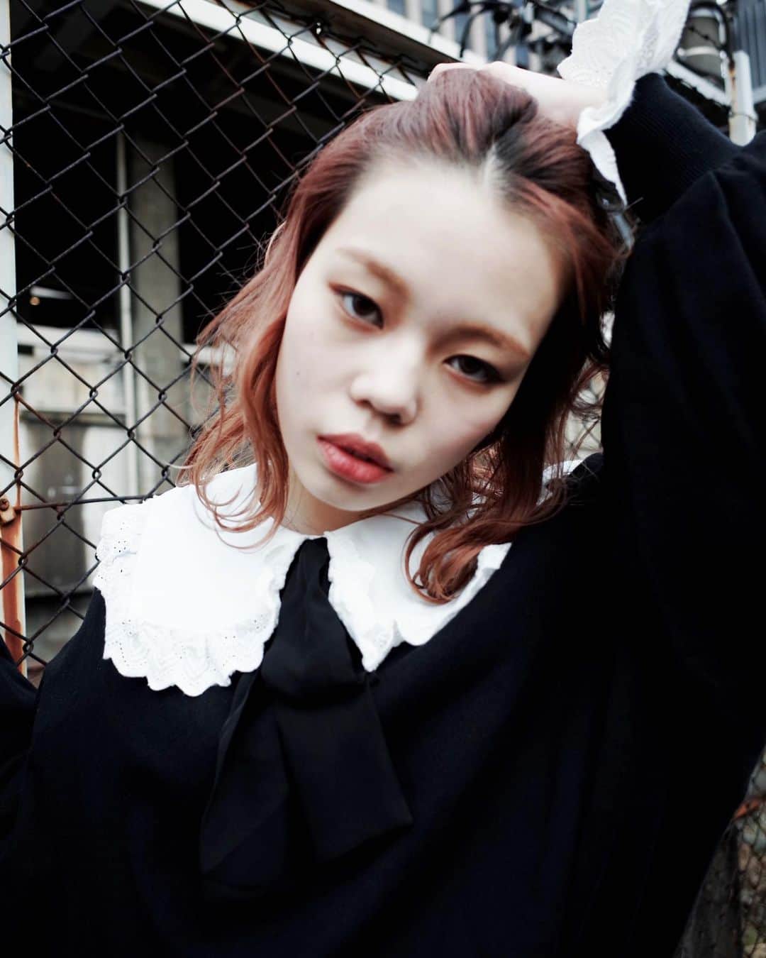 トヲルのグルメインスタ