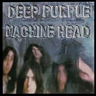 中村松江さんのインスタグラム写真 - (中村松江Instagram)「今日の一曲は第2期Deep Purpleで歴史的名曲『Smoke on the Water』です✨ 名盤「Machine Head」に収録。 ディープ・パープルの二代目ヴォーカリスト、イアン・ギランの登場です✨ ベースもロジャー・グローヴァーになりました✨ この曲は題名を知らなくても多くの人々が一度は耳にしてるのではないかと思われる有名曲ですね😄 (№82) #歌舞伎#中村松江 #deeppurple #smokeonthewater #machinehead #iangillan #rogerglover」11月26日 9時30分 - matsue_nakamuraofficial