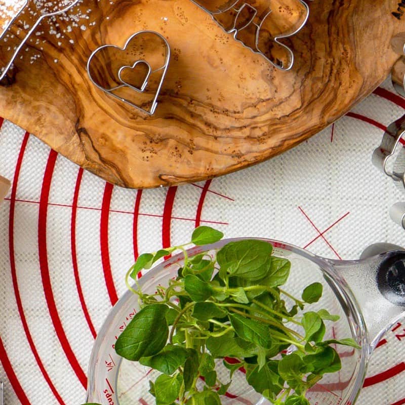 212 KITCHEN STOREのグルメインスタ