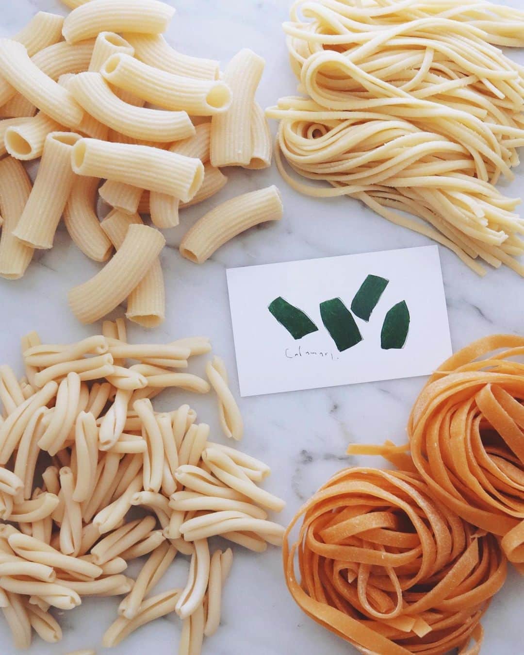 樋口正樹のグルメインスタ