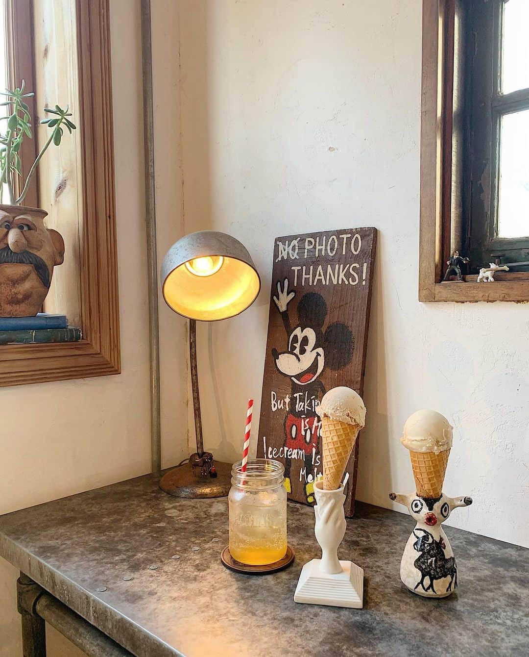 工藤はるかのグルメインスタ