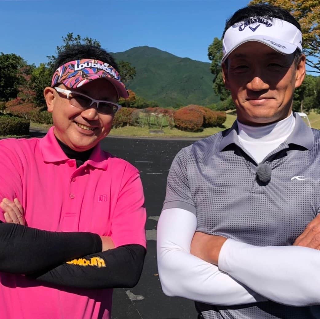 森武史のグルメインスタ