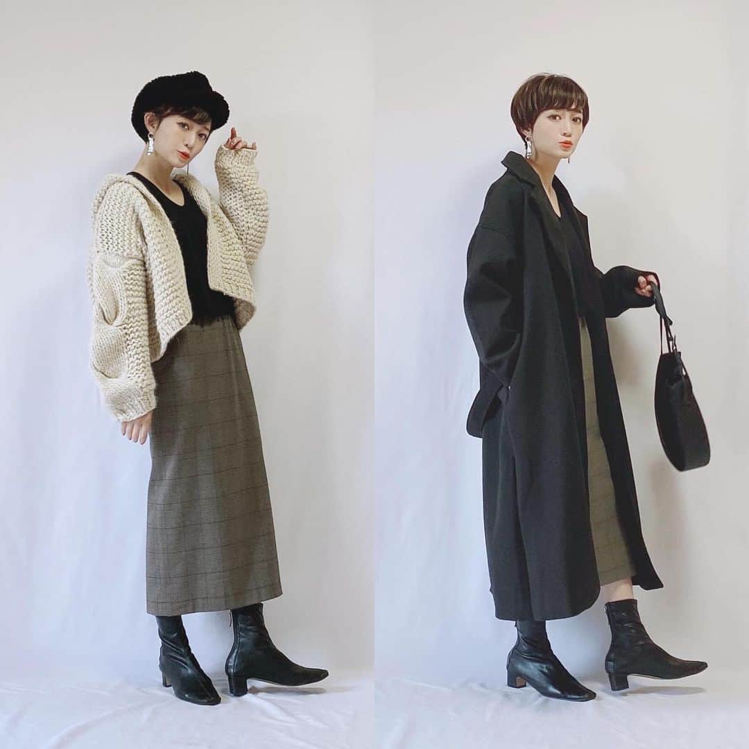 yukichi_yukiのインスタグラム