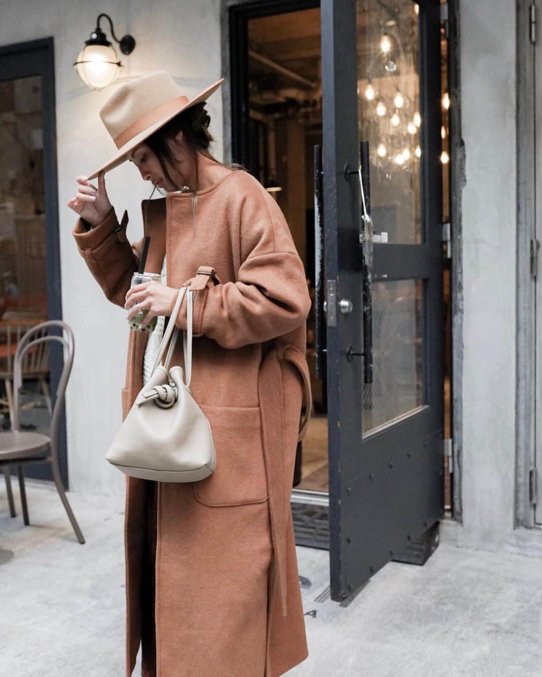 島野ミキのグルメインスタ