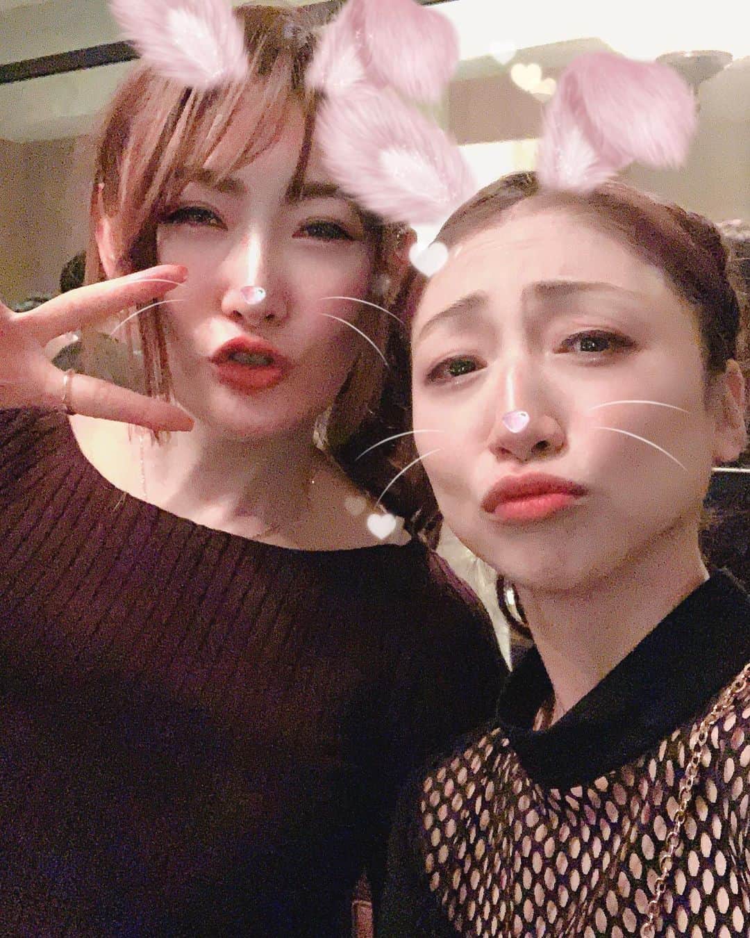 中川愛海のグルメインスタ