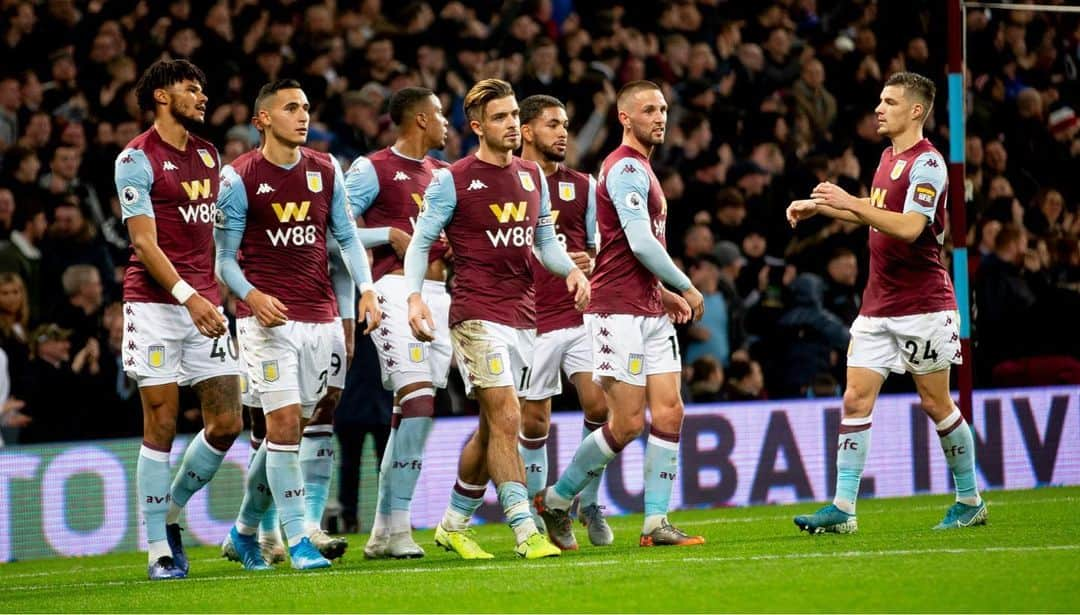 アンワル・エル・ガジのインスタグラム：「Very happy with the 3 points and my goal. Fans were amazing as always. ❤️💯⚽️」