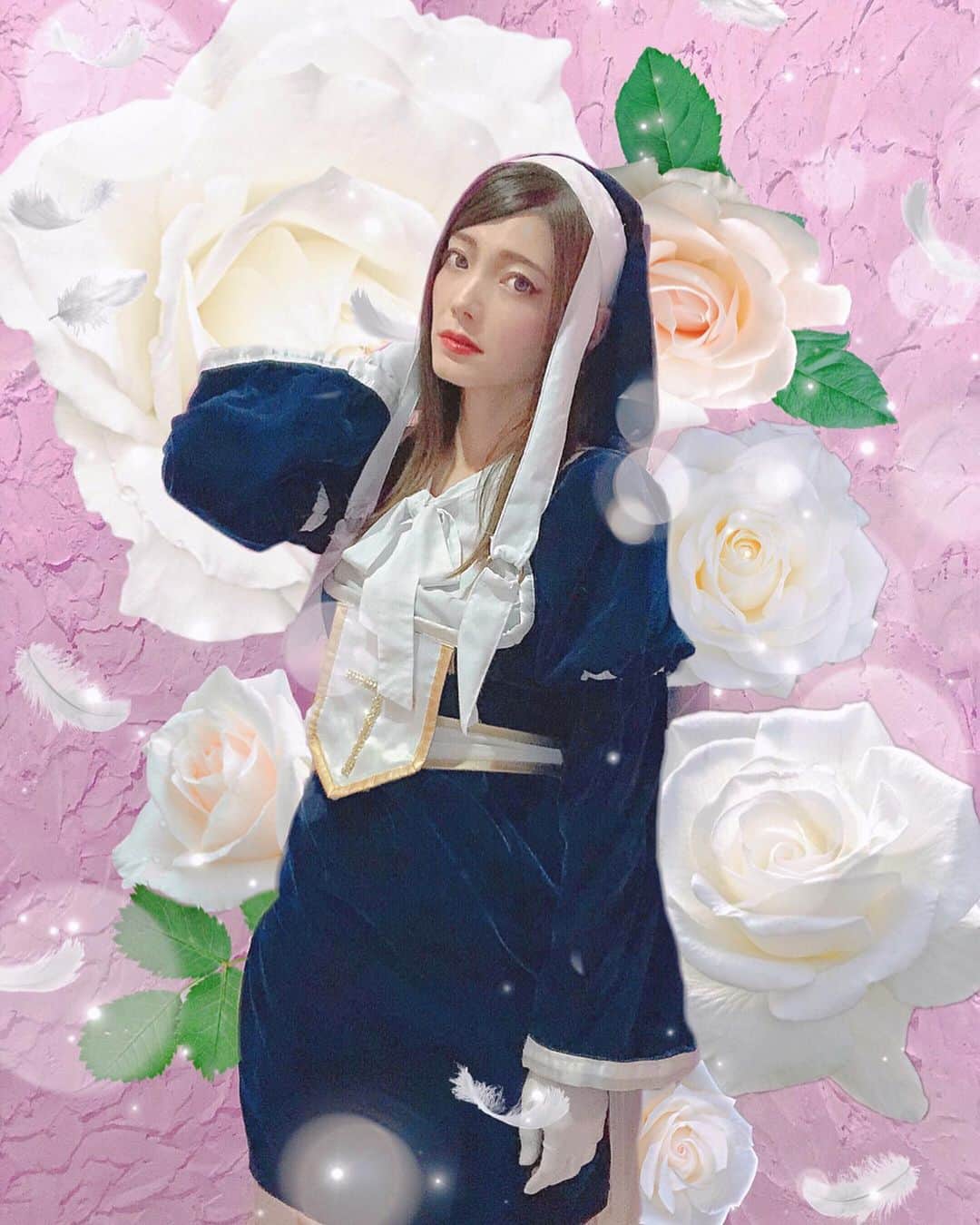 今吉めぐみのグルメインスタ