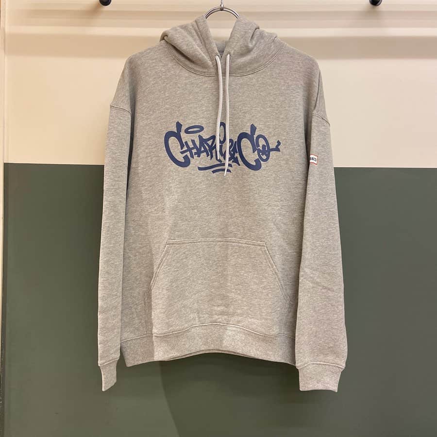 ビームス神戸のグルメインスタ