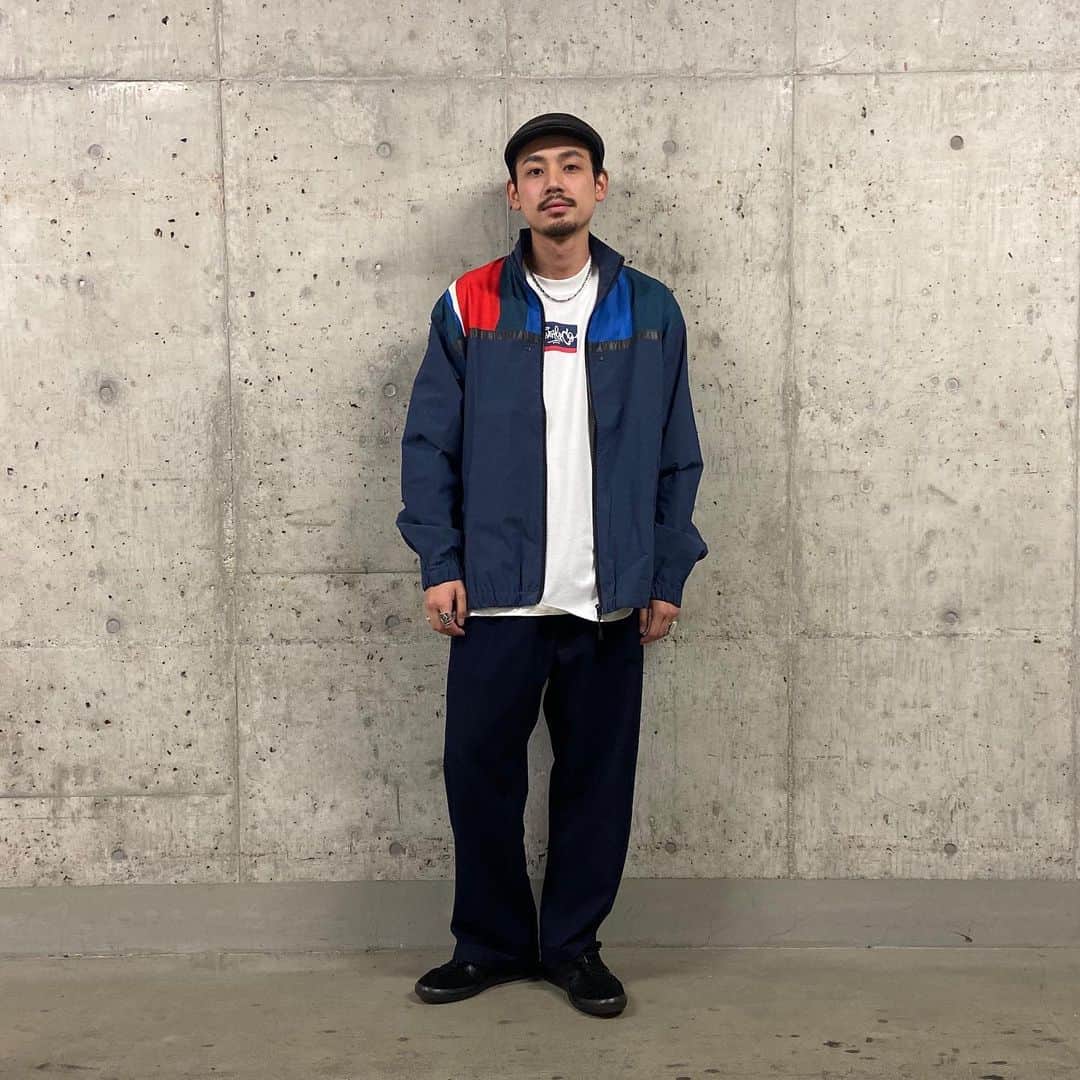 ビームス神戸のグルメインスタ