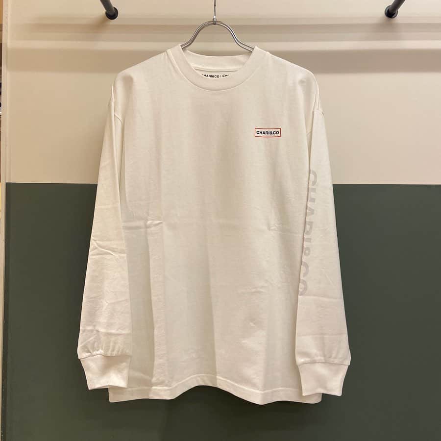 ビームス神戸のグルメインスタ