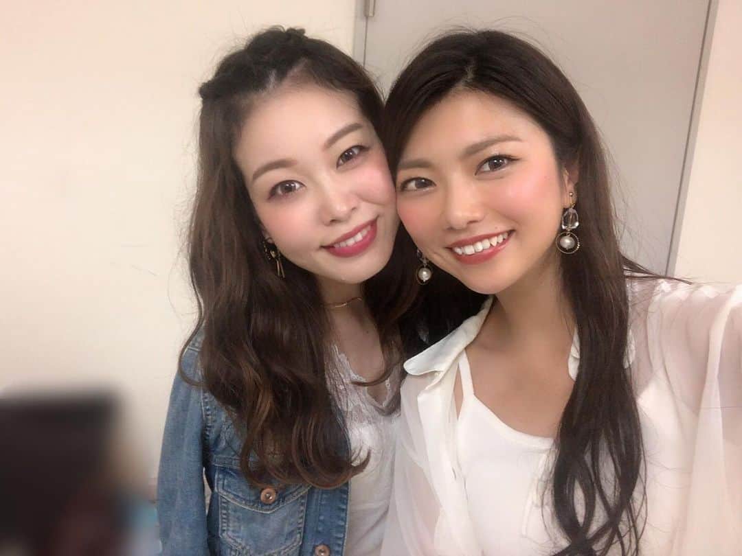 涼野はるかのインスタグラム