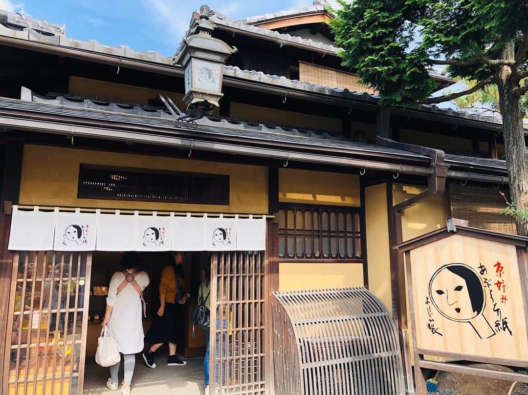 sayoのグルメインスタ