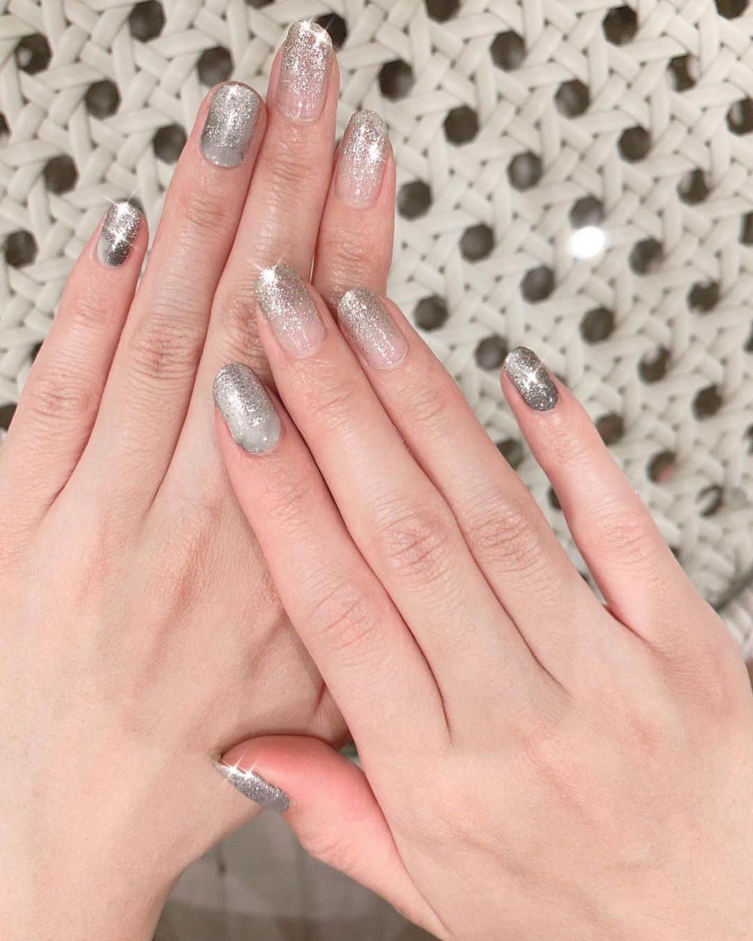 長澤佑香のインスタグラム