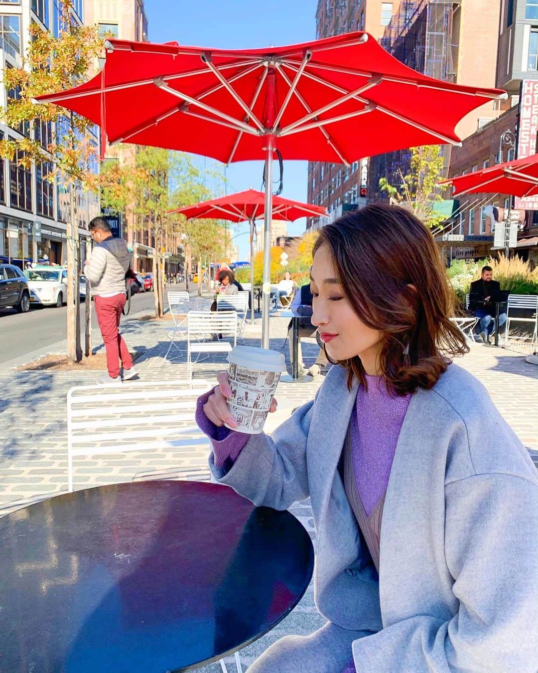 のインスタグラム：「普段お買い物をするときにポイントって溜めていますか？🤤 わたしは最近やっとポイントを貯めるようになったのですが、めちゃくちゃ得することが多くてびっくりしています🤤 ㅤㅤㅤㅤㅤㅤㅤㅤㅤㅤㅤㅤㅤ  お買い物などでポイントが溜まる話題のポイ活サービス 「ポイントインカム」も利用しています💰 @pointincome_official  ㅤㅤㅤㅤㅤㅤㅤㅤㅤㅤㅤㅤㅤ  いまならポイントインカム経由で『ネスレ 冬じたく応援キャンペーン』を申し込むと40,000円分のポイントがもらえるんだって😳✨ ㅤㅤㅤㅤㅤㅤㅤㅤㅤㅤㅤㅤㅤ  さらに新発売のスターバックス商品やネスレ〜P&G（アリエールなど）、Calbee（フルグラ）、FANCL（カロリミットなど）の人気商品を 初回 最大55,000円分お得に購入できるんだそう🙆‍♀️ ㅤㅤㅤㅤㅤㅤㅤㅤㅤㅤㅤㅤㅤ  合計95,000円分も浮くとかおトクすぎる...🤣💕 ㅤㅤㅤㅤㅤㅤㅤㅤㅤㅤㅤㅤㅤ  登録は3分程度と簡単なのでぜひ登録してみてね♩ ㅤㅤㅤㅤㅤㅤㅤㅤㅤㅤㅤㅤㅤ #ポイントインカム#ネスレ#ポイント#ポイ活」
